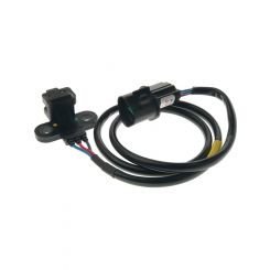 Icon Crank Angle Sensor