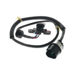 Icon Crank Angle Sensor
