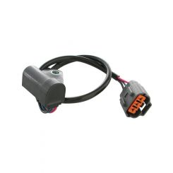 Icon Crank Angle Sensor