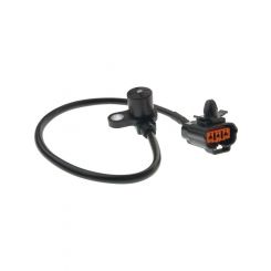 Icon Crank Angle Sensor