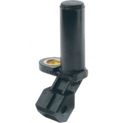 Icon Crank Angle Sensor