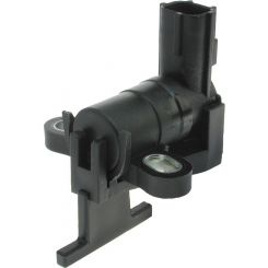 Icon Crank Angle Sensor