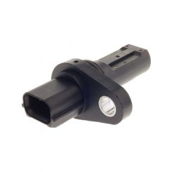 Icon Crank Angle Sensor