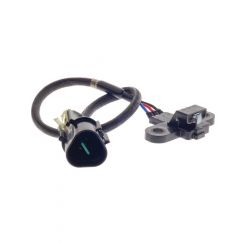 Icon Crank Angle Sensor