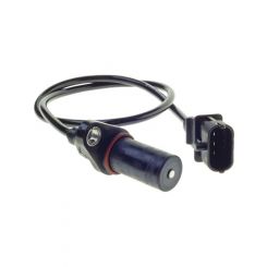 Icon Crank Angle Sensor