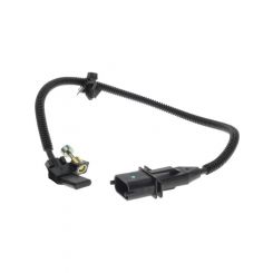 Icon Crank Angle Sensor