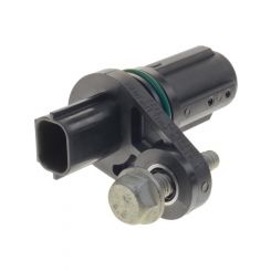 Icon Crank Angle Sensor