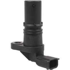 Icon Crank Angle Sensor