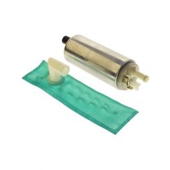 Icon Electronic Fuel Pump