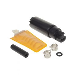 Icon Electronic Fuel Pump