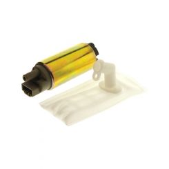 Icon Electronic Fuel Pump