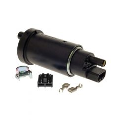 Icon Electronic Fuel Pump