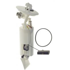 Icon Electronic Fuel Pump Assembly