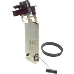 Icon Electronic Fuel Pump Assembly