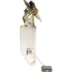 Icon Electronic Fuel Pump Assembly