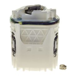 Icon Electronic Fuel Pump