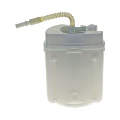 Icon Electronic Fuel Pump
