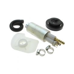 Icon Electronic Fuel Pump