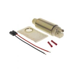 Icon Electronic Fuel Pump