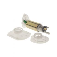 Icon Electronic Fuel Pump