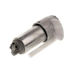 Icon Electronic Fuel Pump