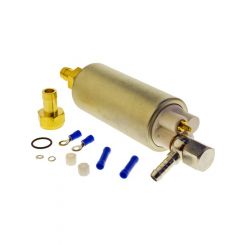 Icon Electronic Fuel Pump
