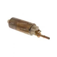 Icon Electronic Fuel Pump