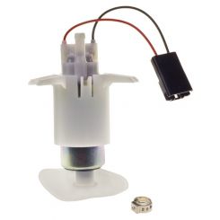 Icon Electronic Fuel Pump