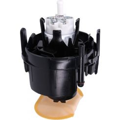 Icon Electronic Fuel Pump