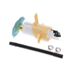 Icon Fuel Pump Assembly