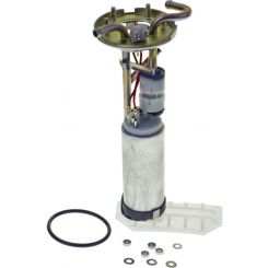 Icon Electronic Fuel Pump Assembly