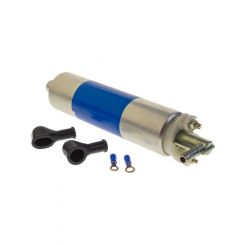 Icon Electronic Fuel Pump