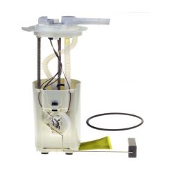 Icon Electronic Fuel Pump Assembly