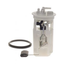 Icon Electronic Fuel Pump Assembly