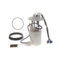 Icon Electronic Fuel Pump Assembly
