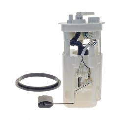 Icon Electronic Fuel Pump Assembly