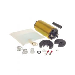 Icon Electronic Fuel Pump
