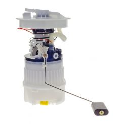 Icon Electronic Fuel Pump Assembly