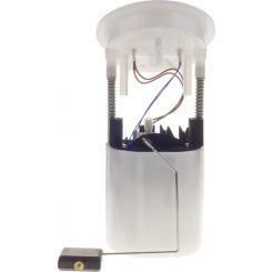 Icon Electronic Fuel Pump Assembly
