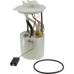 Icon Electronic Fuel Pump Assembly