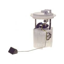 Icon Electronic Fuel Pump Assembly