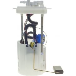 Icon Electronic Fuel Pump Assembly