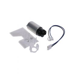 Icon Electronic Fuel Pump