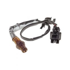 Icon Exhaust Gas Oxygen Sensor