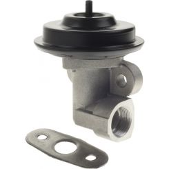 Icon Exhaust Gas Recirculation Valve