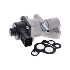 Icon EGR Valve