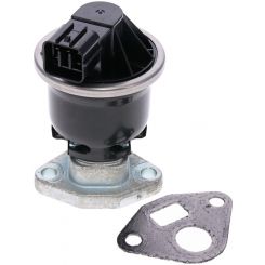Icon EGR Valve
