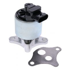 Icon EGR Valve