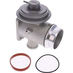 Icon EGR Valve