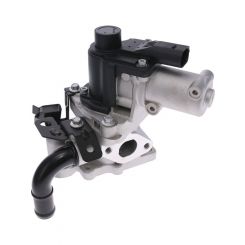 Icon EGR Valve